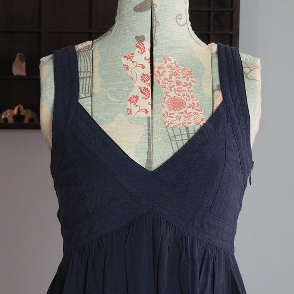 YA Los Angeles Dress - Picture 2 of 10